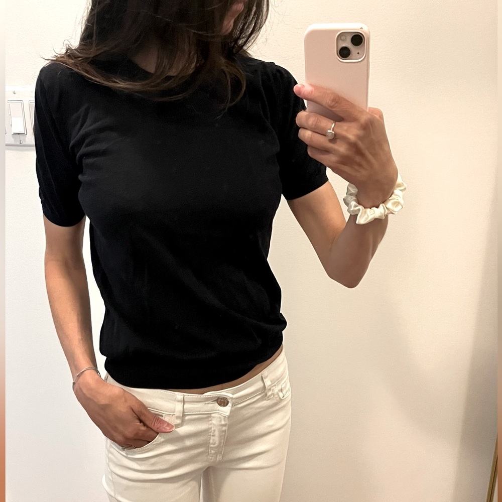 Moncler t Shirt